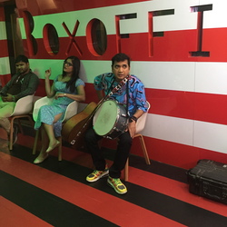 Video & Movies Production